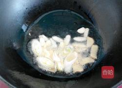 香辣土豆粉的做法图解4