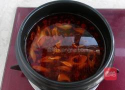 香辣土豆粉的做法图解7