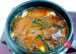 香辣土豆粉的做法图解9