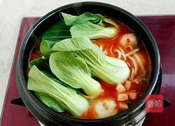 香辣土豆粉的做法图解10