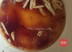 炸猪排的做法图解1