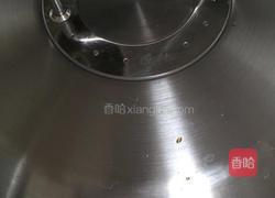 玫瑰小排的做法图解9