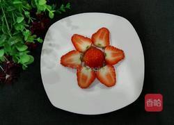 水果盘的做法图解3