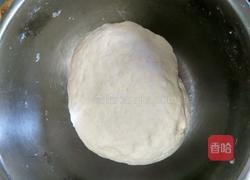 四鲜饺子的做法图解2