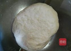 四鲜饺子的做法图解3