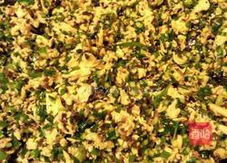 四鲜饺子的做法图解17