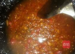 豆瓣黄花鱼的做法图解5