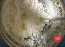 草莓夹层蛋糕的做法图解9