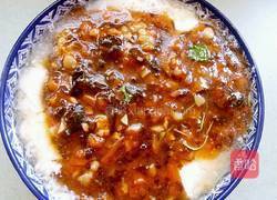 豆腐脑的做法图解15