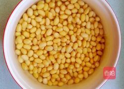 豆腐脑的做法图解1