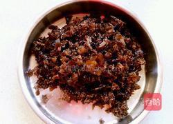 豆腐脑的做法图解3