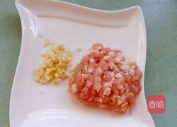 豆腐脑的做法图解5