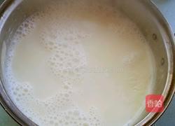 豆腐脑的做法图解6