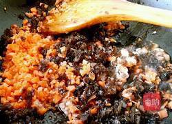 豆腐脑的做法图解10