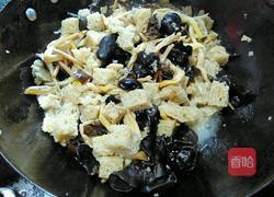 双喜烤麸的做法图解13