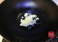 芥菜煲的做法图解7