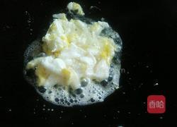 炒饭(彩色)的做法图解2