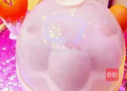 糯米彩蛋的做法图解10