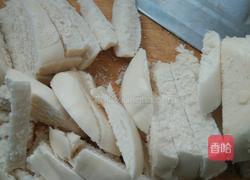 卤馒头的做法图解4
