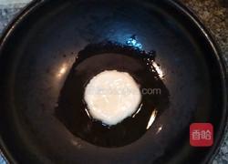 发面豆沙饼的做法图解5