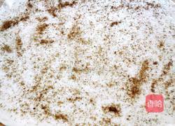 椒盐花卷的做法图解13