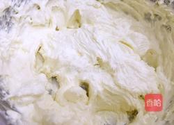 乳酪面包的做法图解10