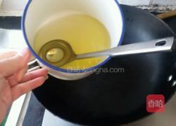 木瓜鲫鱼汤的做法图解3