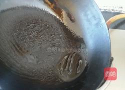 木瓜鲫鱼汤的做法图解4