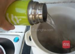 木瓜鲫鱼汤的做法图解8