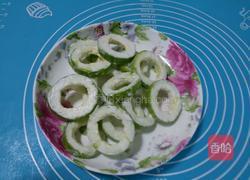 西胡芦酿肉的做法图解7