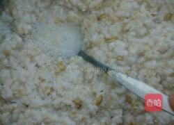 自制麦芽糖的做法图解7