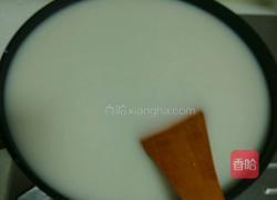 自制麦芽糖的做法图解11