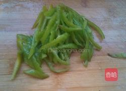 拌洋葱的做法图解4