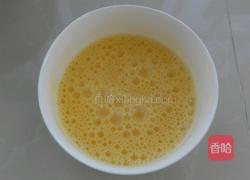 牛奶布丁的做法图解3