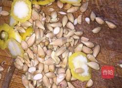 柠檬蜂蜜膏!的做法图解5
