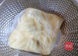 芝士土豆球的做法图解4
