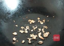 海蛎豆腐汤的做法图解2