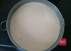 凉皮的做法图解3
