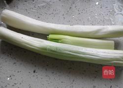 土豆糕(煎制)的做法图解8