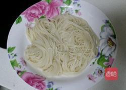 牛肉面的做法图解3