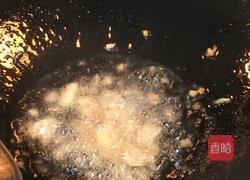 折耳根炒腊肉的做法图解10