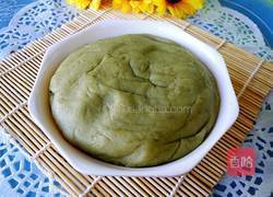 绿豆沙的做法图解10