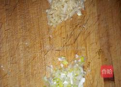 泡椒鸭肠的做法图解3