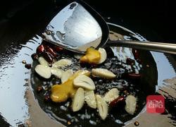 酸菜魚的做法圖解11