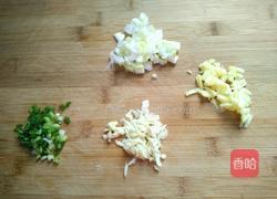 可乐鸡翅的做法图解2