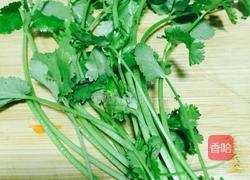 羊汤的做法图解7