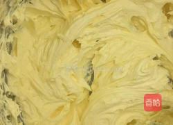 动物小饼干的做法图解2