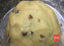 动物小饼干的做法图解7