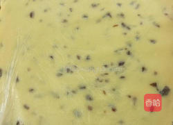 动物小饼干的做法图解8