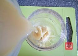 豆豆饮的做法图解5